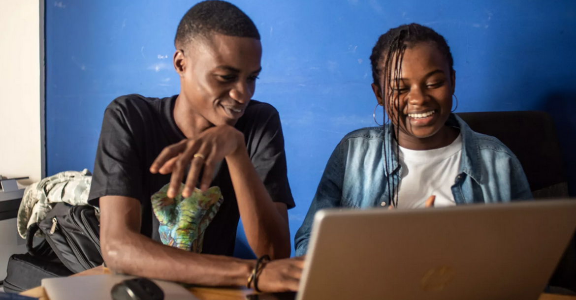 Digital Community Engagement: Strategy 2025-2026