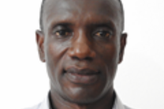 Profile picture for user ethompson