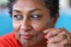 Profile picture for user anu.pillay